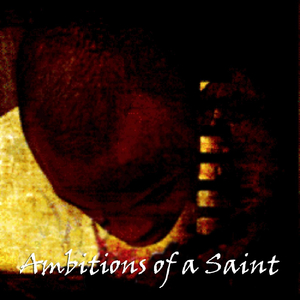 Role Model (feat. Yolanda Holt)