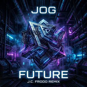 Future (J.C. Frodo Remix)