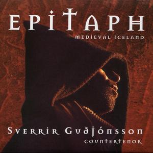 Lilja/God of All People