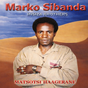 Matsotsi, Pt. 2