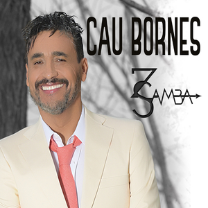 Cancion Con Todos