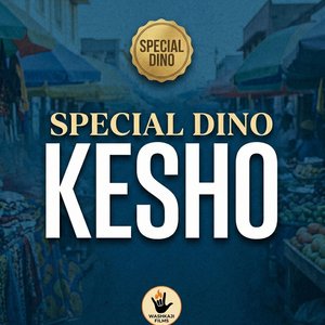 Kesho