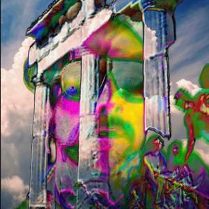 IJWR! (I Just Wanna Rock) (Rock Version)