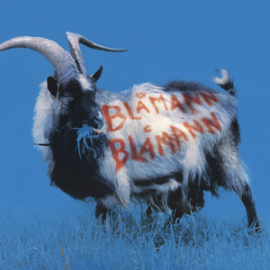 På Dovrefjell (2021 Remastered Version)