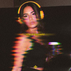 maui wowie (slowed)