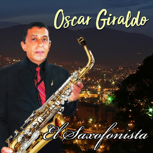 Condición