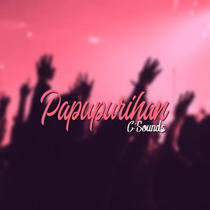 Papupurihan