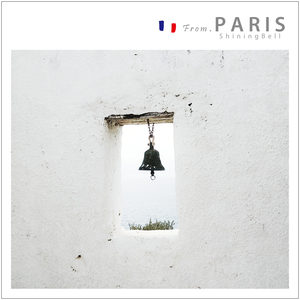 선물같은 포근함