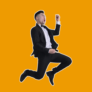 Лилия (Acoustic)