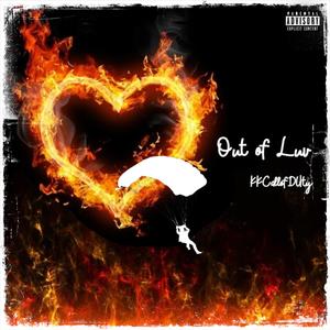 Out Of Luv