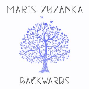 Backwards (Original mix)