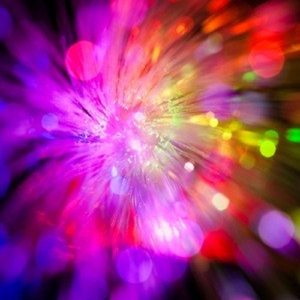 Starlight for Children