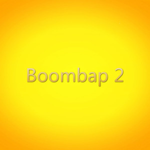 Boombap 2