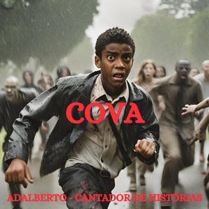 Cova