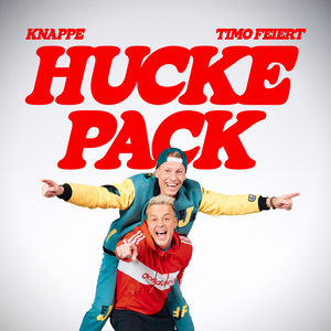 Huckepack