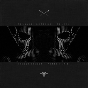 Probe Droid (Christopher Kah Remix)