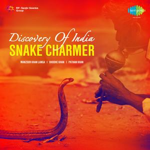The Quest Of Snake Charmer