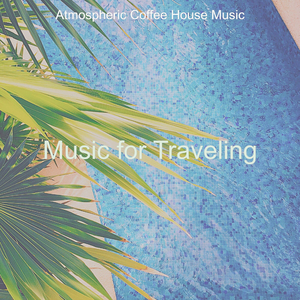 Romantic Music for Summer 2021