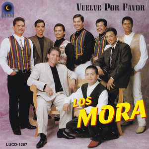 Desearas Hasta Morir