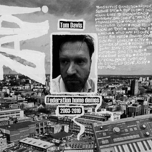 Tann Goes to Broadmead