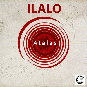 Ilalo