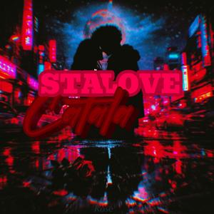 Sta Love