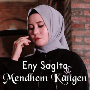 Mendhem Kangen