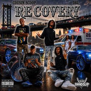 Recovery