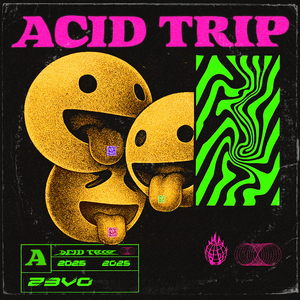 Acid Trip