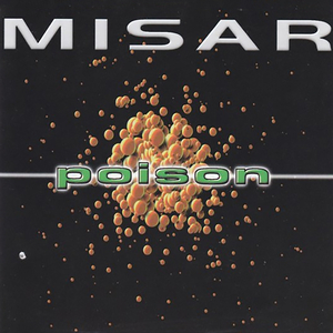 Poison