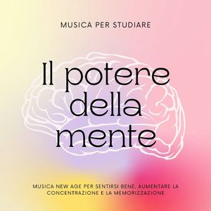 Pulizia mentale