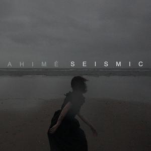 Seismic