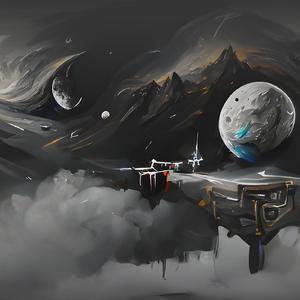 Aku Hanya Ingin Denganmu