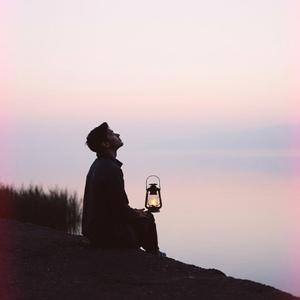 จะไม่เหลือใครรักเราก็ตาม