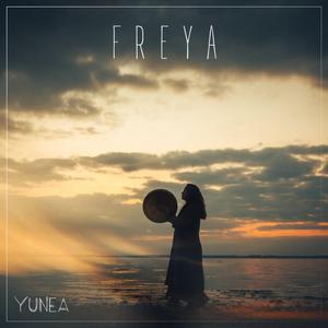 Freya (feat. Aquario)