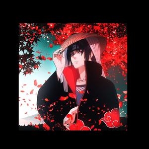 Wymieszam z molly (feat. Doli)