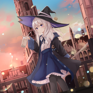 歳月-雲流れ-（指弹吉他版）