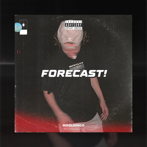 FORECAST!