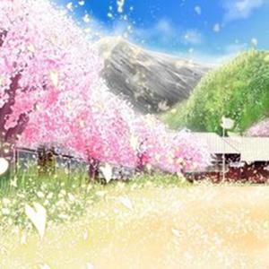 刀！剣！乱！舞！