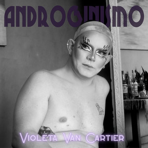 Androginismo (Cover)