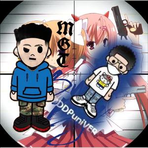 ㅤㅤㅤㅤㅤㅤㅤㅤ