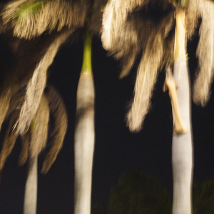 Spend It With Me 伴奏