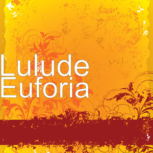 Euforia
