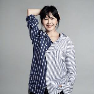 半句再见（翻自 孙燕姿） 伴奏