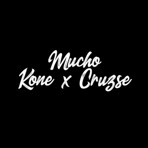 Mucho