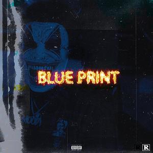 Blue Print