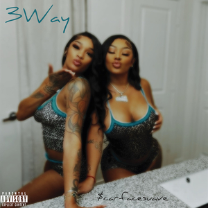 3way