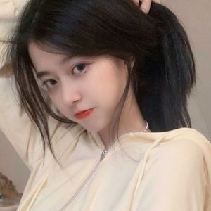 风起时，往事已成灰