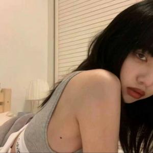 少一点天分DJ（laoA remix）