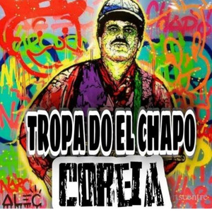 Tamborzão Tá Milionário